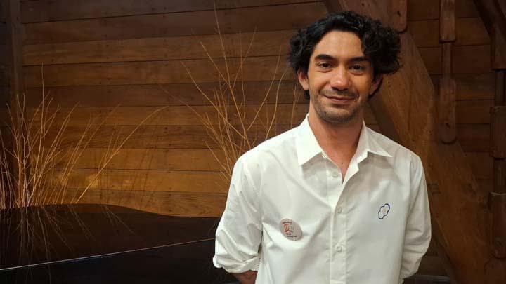reza_rahadian_angkat_kisah_neneknya_dalam_film_casparina