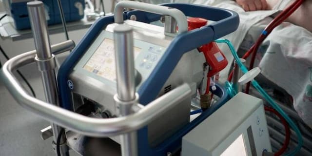 rsu_haji_medan_terima_set_ecmo_dari_kemenkes_untuk_perkuat_layanan_pasien_kritis