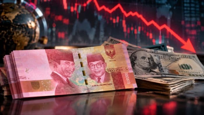 rupiah_melemah_ke_rp17948_per_dolar_as_dibayangi_ketegangan_timur_tengah