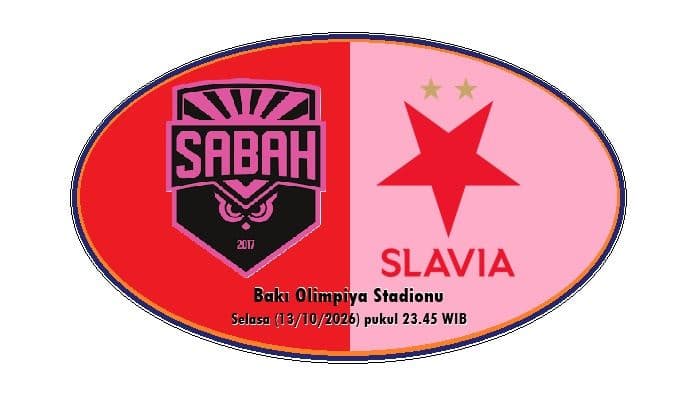 sabah_fk_vs_slavia_praha_misi_kejutan_di_liga_champions_siapa_bakal_menang