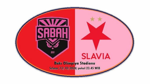 sabah_fk_vs_slavia_praha_misi_kejutan_di_liga_champions_siapa_bakal_menang