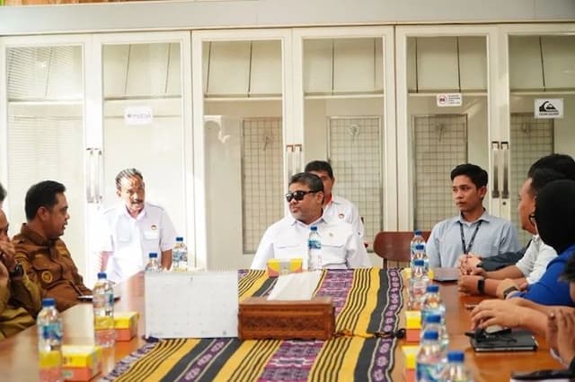 said_iqbal_desak_aturan_outsourcing_dirombak_total_harus_sesuai_uu_baru_