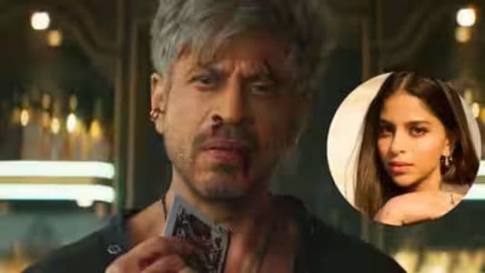 shah_rukh_khan_mulai_syuting_terakhir_film_king_teaser_ditargetkan_rilis_2_november