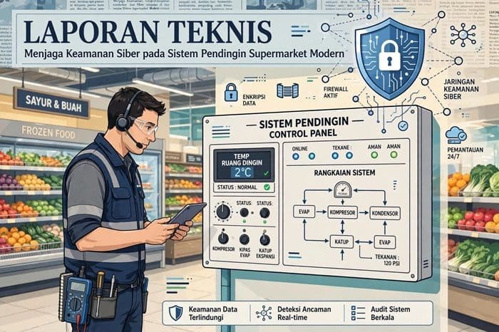 sistem_pendingin_diserang_siber_peretas_bikin_400_supermarket_di_prancis_rugi_puluhan_juta_euro_