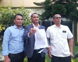sudah_lulus_sejak_2025_11_mahasiswa_s2_uda_belum_terima_ijazah_rektor_baru_dipolisikan