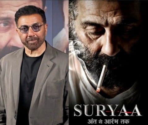 tayang_20_november_sunny_deol_ungkap_tampilan_garang_di_film_suryaa