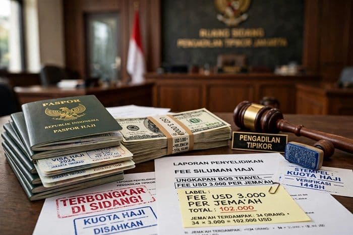 terbongkar_di_sidang_bos_travel_ungkap_fee_siluman_haji_usd_3000_per_jemaah_