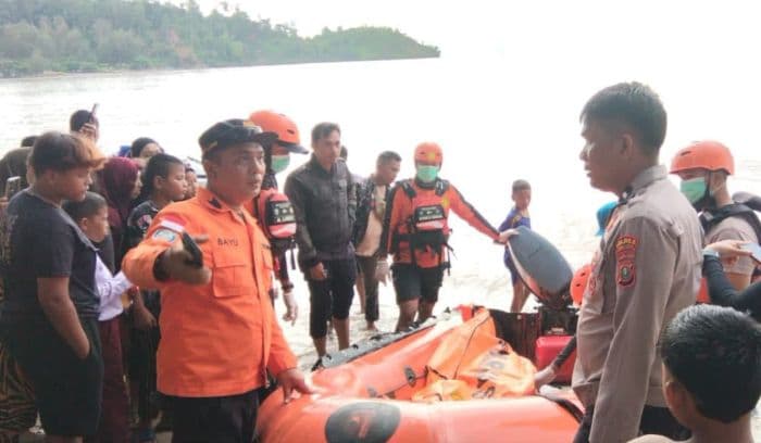 terseret_ombak_saat_memancing_darman_ditemukan_tewas_di_pantai_kalang_indah