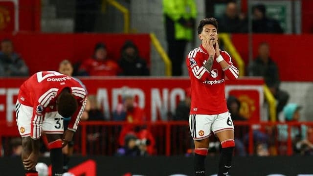 tim_promosi_premier_league_lebih_banyak_menang_daripada_manchester_united_