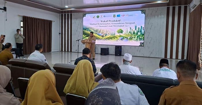 wali_kota_pematangsiantar_dorong_literasi_keuangan_syariah_untuk_tingkatkan_kesejahteraan_warga
