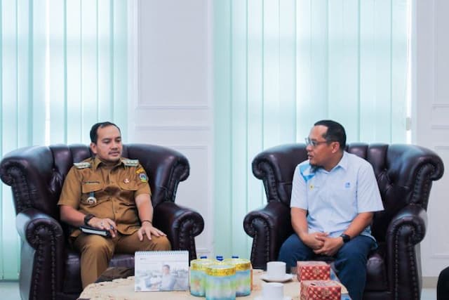 wali_kota_tebing_tinggi_minta_listrik_kolam_renang_segera_disambungkan_target_beroperasi_november