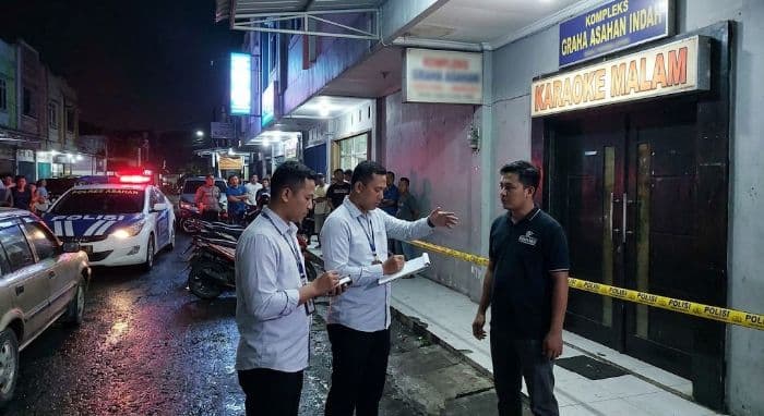 wanita_30_tahun_meninggal_di_tempat_karaoke_di_asahan_polisi_tunggu_hasil_autopsi