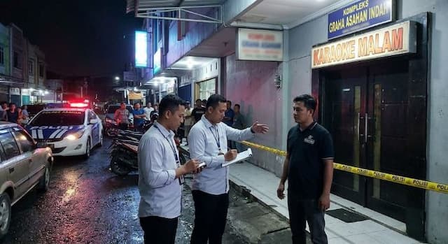 wanita_30_tahun_meninggal_di_tempat_karaoke_di_asahan_polisi_tunggu_hasil_autopsi