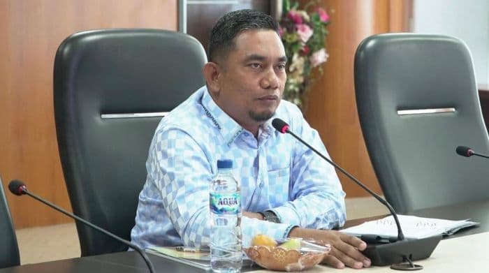 zulham_efendi_pemberantasan_narkoba_harus_berkelanjutan_jangan_berhenti_di_penggerebekan
