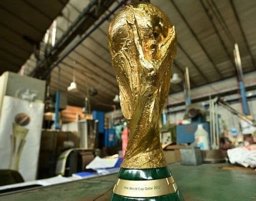 9_negara_eropa_berpeluang_lolos_ke_piala_dunia_2026_pekan_ini