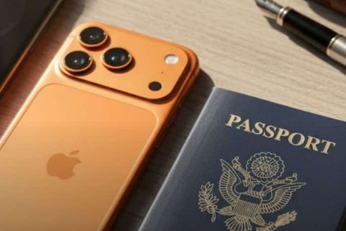 _apple_hadirkan_fitur_simpan_paspor_digital_di_aplikasi_wallet