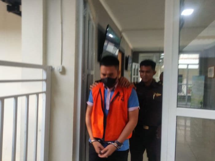 aniaya_pelajar_hingga_tewas_eks_kanit_di_asahan_dituntut_10_tahun_penjara_