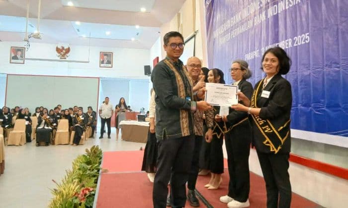 bank_indonesia_wisuda_30_umkm_wirausaha_unggulan_batch_iv_di_simalungun