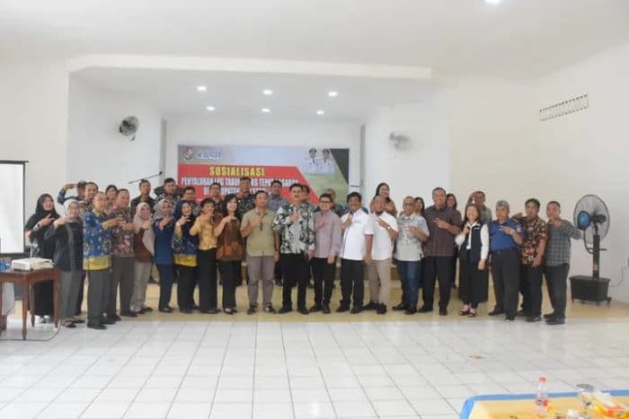 banyak_tak_tepat_sasaran_pemkab_deli_serdang_dan_pertamina_perketat_penyaluran_lpg_3_kg