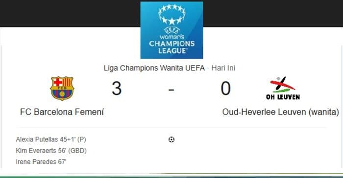 barcelona_femeni_libas_leuven_30_penalti_putellas_gol_bunuh_diri_dan_dominasi_mutlak_di_liga_champions_wanita
