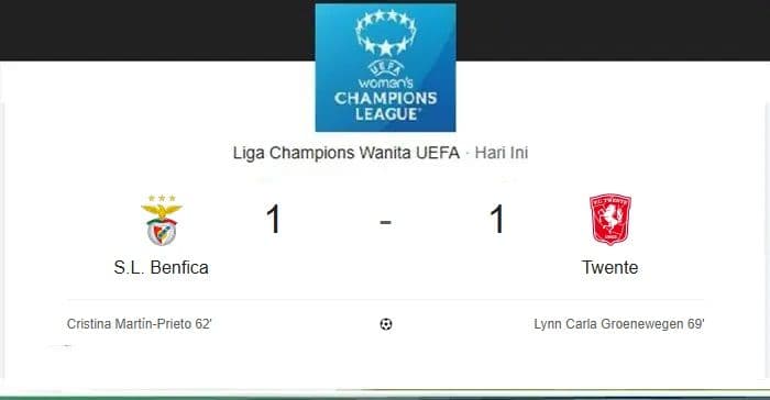 benfica_vs_twente_duel_ketat_berakhir_imbang_di_liga_champions_wanita_202526