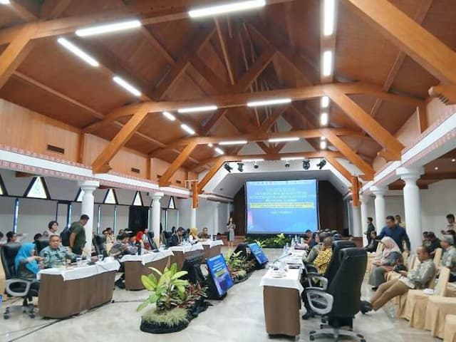 bi_siantar_perkuat_sinergi_lewat_hlm_tpidtp2dd_untuk_kendalikan_inflasi