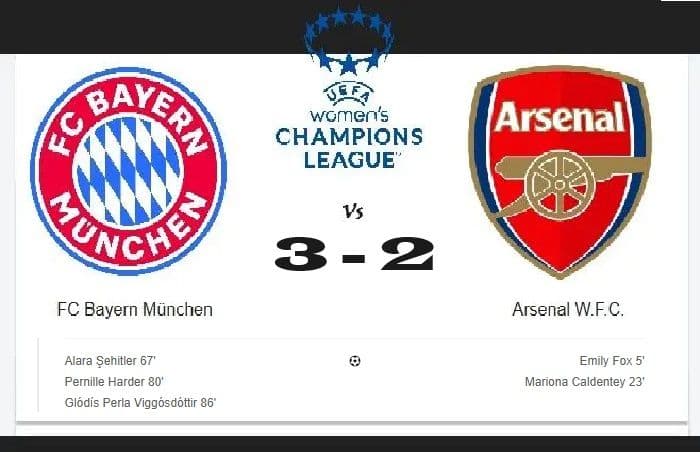 comeback_spektakuler_bayern_munchen_women_taklukkan_arsenal_wfc_32_di_liga_champions_wanita