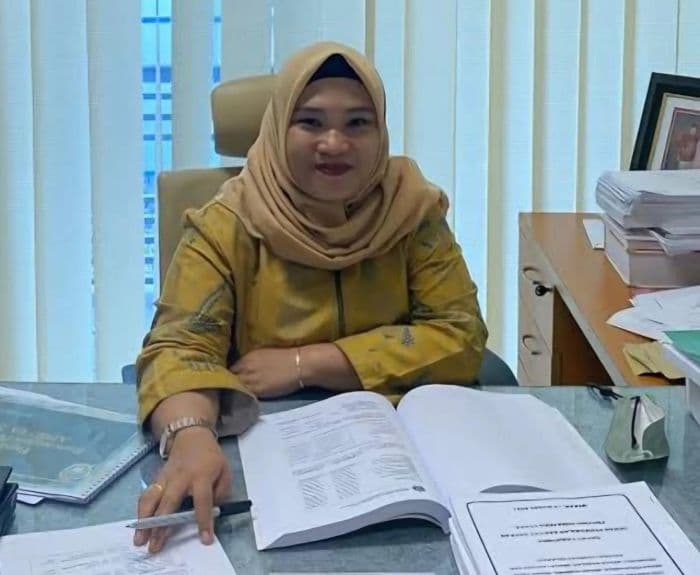 dewan_sarankan_pendidikan_anti_korupsi_diperkenalkan_sejak_dini