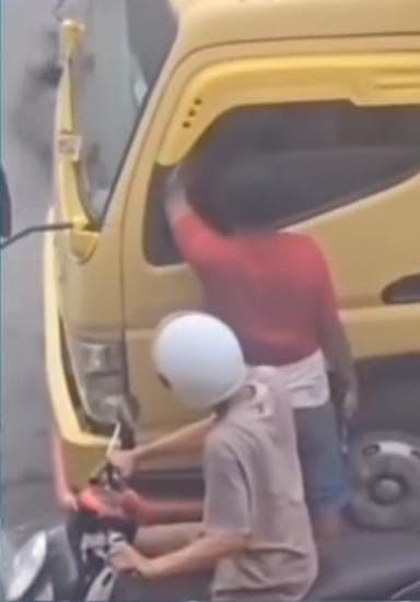 dua_pria_pemalak_sopir_truk_di_cemara_asri_ditangkap_polisi