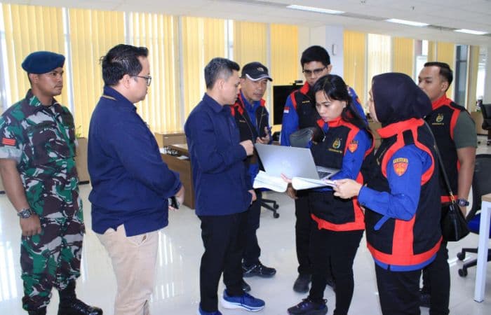 dugaan_korupsi_penjualan_aluminium_kejati_sumut_geledah_kantor_pt_inalum_di_batu_bara