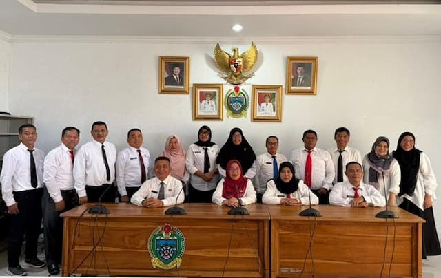 empat_asn_raih_nilai_tertinggi_seleksi_jpt_pratama_pemkab_labura_2025