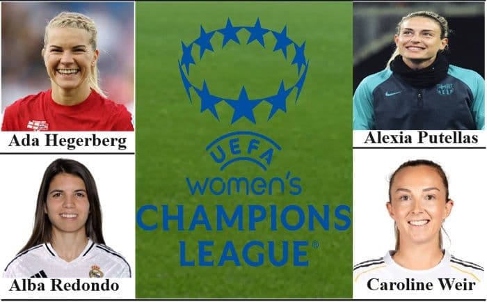 empat_pemain_bersaing_ketat_di_puncak_top_skor_liga_champions_wanita_2025