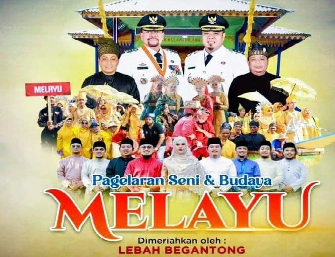 etnis_melayu_siap_guncang_psbd_batu_bara_2025_lebah_begantong_akan_tampil