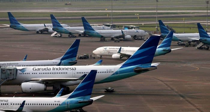 garuda_indonesia_terima_modal_rp2367_triliun_dari_danantara_asset_management