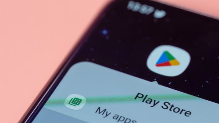 google_tambahkan_peringatan_untuk_aplikasi_boros_baterai_di_play_store