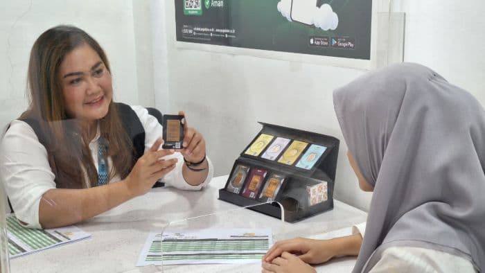 harga_emas_kembali_ke_zona_hijau_sentuh_rp239_juta_per_gram