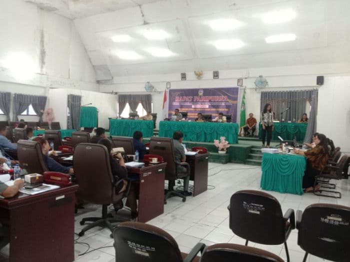 hasil_reses_dprd_toba_perbaikan_jalan_hingga_kafe_remangremang