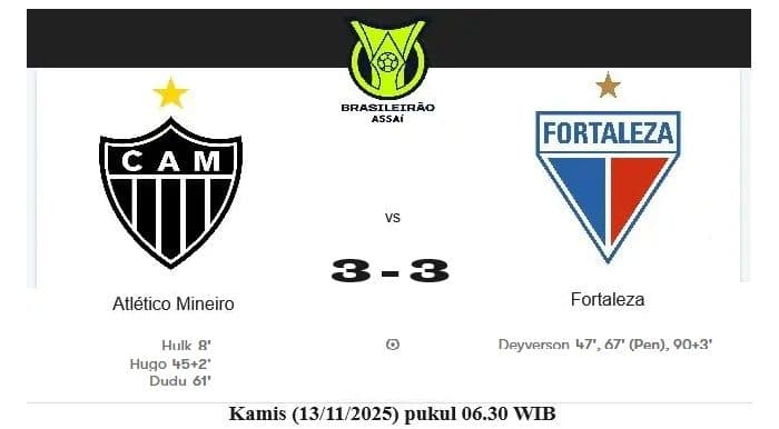 hattrick_deyverson_selamatkan_fortaleza_dari_kekalahan_di_markas_atletico_mineiro