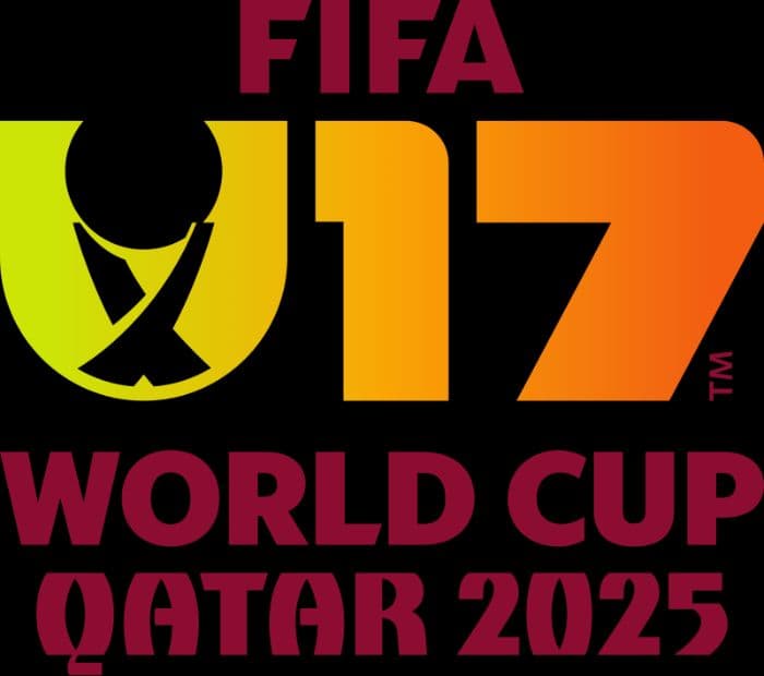 jadwal_babak_32_besar_piala_dunia_u17_2025_di_qatar_format_baru_dan_aksi_bintang_muda