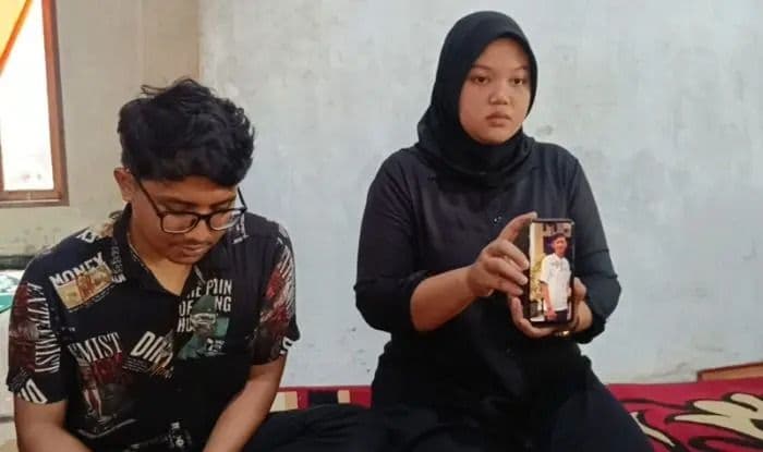 jenazah_wni_asal_langkat_korban_perdagangan_manusia_di_kamboja_tiba_besok