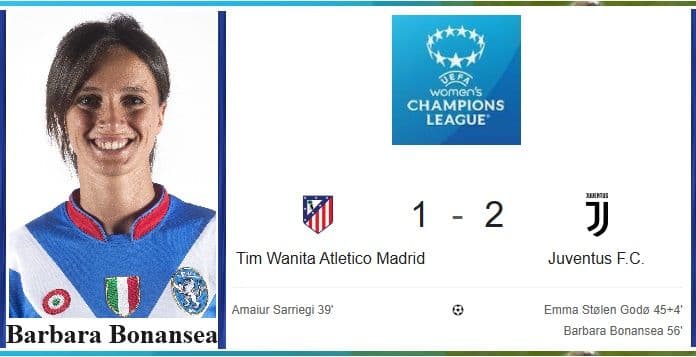 juventus_comeback_kalahkan_atletico_madrid_21_di_liga_champions_wanita