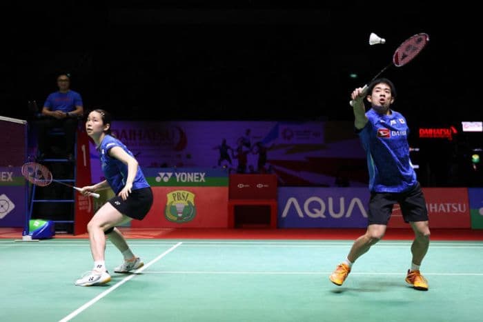 kalah_mengejutkan_di_kumamoto_masters_2025_rival_jafarfelisha_tersingkir_di_babak_16_besar