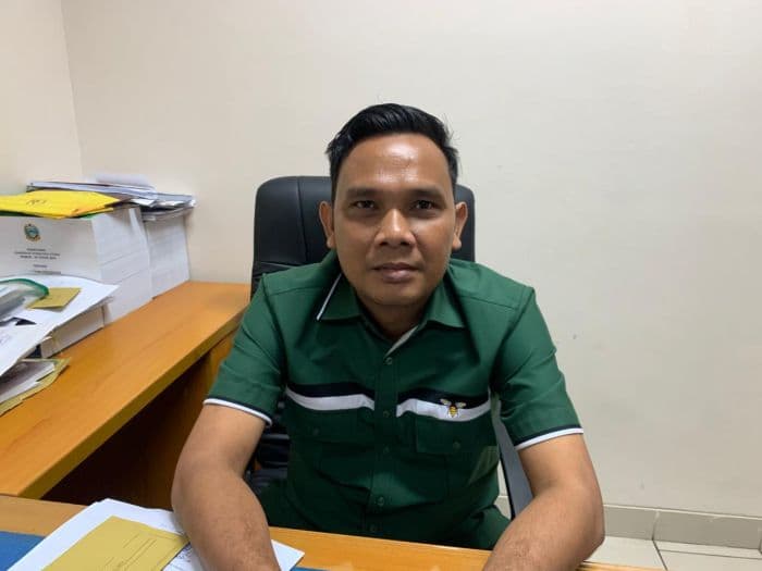 ketua_lembaga_perlindungan_anak_sumut_lingkungan_yang_aman_jadi_kunci_cegah_bullying