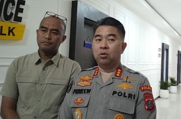 konsumsi_setengah_butir_ekstasi_wakil_ketua_dprk_simeulue_direhabilitasi_di_medan