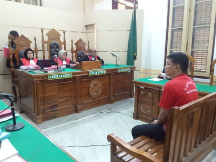 kurir_sabu_22_kg_di_depan_supermarket_jalan_aksara_medan_dituntut_mati