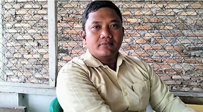 lsm_penjara_laporkan_dugaan_kejanggalan_pengadaan_barang_dan_jasa_di_dinas_putr_batu_bara_ke_kejari