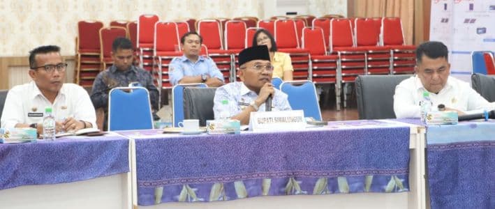 masalah_sungai_sikam_belum_selesai_bupati_simalungun_asn_harus_proaktif