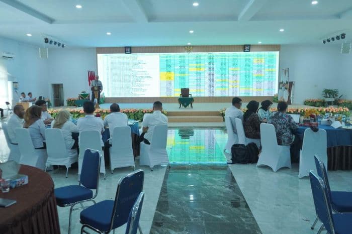 mcp_asahan_kedua_tertinggi_di_sumut_bupati_pengawasan_internal_diperkuat