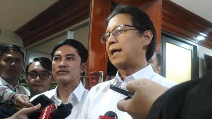menkes_budi_gunadi_usul_sistem_rujukan_bpjs_kesehatan_berbasis_kemampuan_layanan