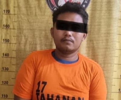 miliki_sabu_warga_deli_serdang_ditangkap_polisi_di_binjai